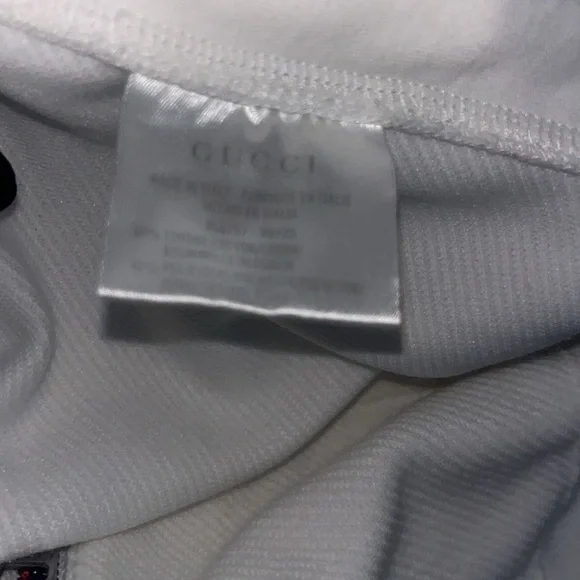 Gucci - Picture 13 of 13